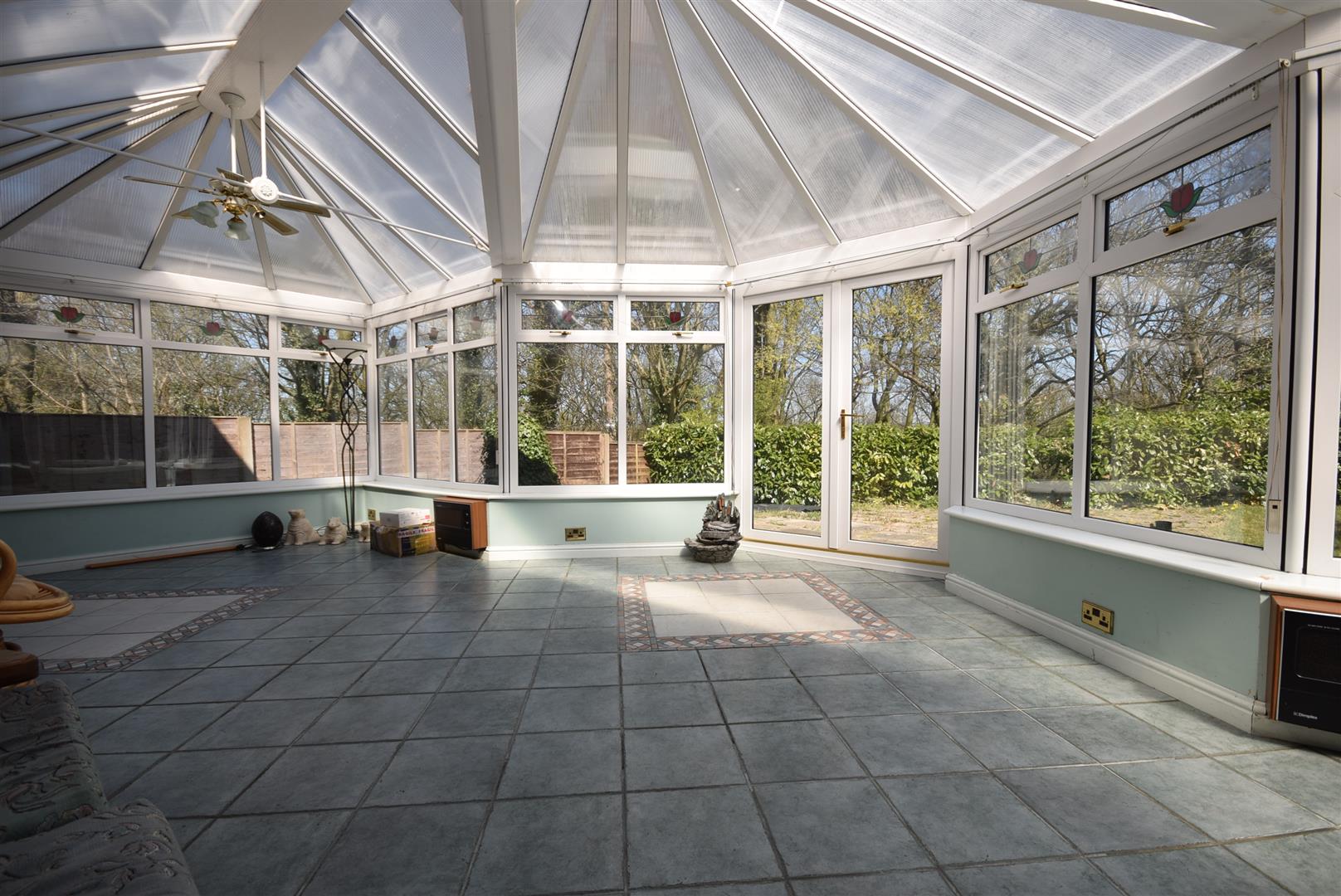 Holland House Road, WaltonLeDale, Preston Holdens Estate Agents